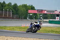 Slovakia-Ring;event-digital-images;motorbikes;no-limits;peter-wileman-photography;trackday;trackday-digital-images